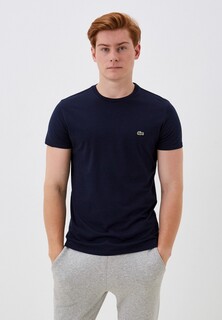 Футболка Lacoste Regular Fit