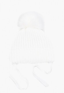 Шапка PlayToday 