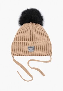 Шапка PlayToday 