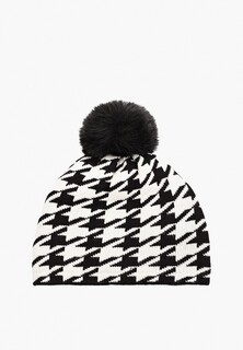 Шапка PlayToday 