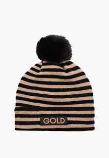 Шапка PlayToday 