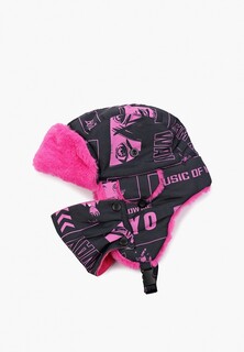 Шапка PlayToday 