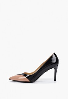 Туфли Giorgio Fabiani 