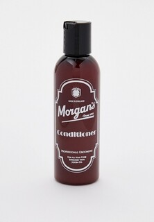 Кондиционер для волос Morgans Morgan's 100 мл