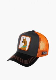 Бейсболка Capslab Capslab® 