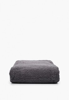 Полотенце Sofi De Marko Hamlet 70х140 см