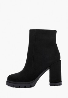 Ботильоны T.Taccardi 