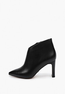 Ботильоны Valley 