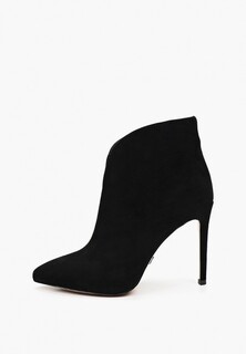 Ботильоны Valley 