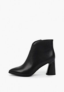 Ботильоны Valley 