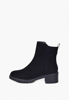 Ботильоны T.Taccardi 