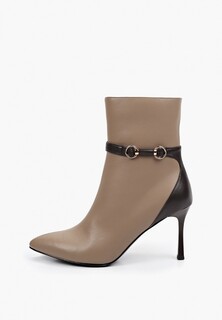 Полусапоги Kraus Shoes Collection 