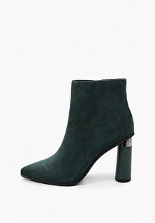 Ботильоны Valley 