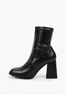 Полусапоги Kraus Shoes Collection 
