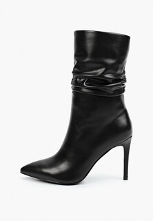 Полусапоги Kraus Shoes Collection 