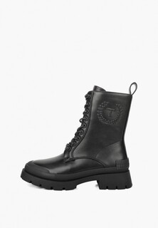 Ботинки T.Taccardi 