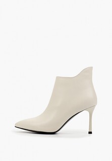 Ботильоны Kraus Shoes Collection 