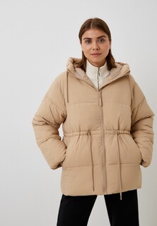 Куртка утепленная Gloria Jeans 