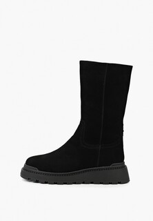 Полусапоги Kraus Shoes Collection 