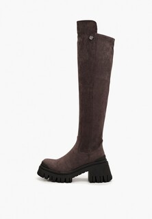 Ботфорты Kraus Shoes Collection 