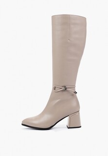 Сапоги Kraus Shoes Collection 