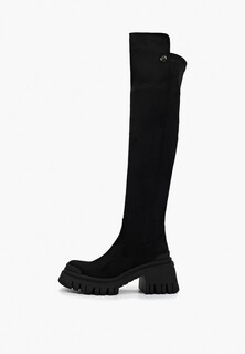Ботфорты Kraus Shoes Collection 