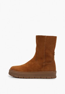 Полусапоги Kraus Shoes Collection 