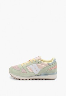 Кроссовки Saucony SHADOW ORIGINAL