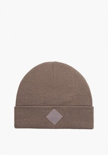 Шапка True Spin Basic Beanie