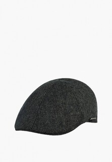 Кепка Stetson 