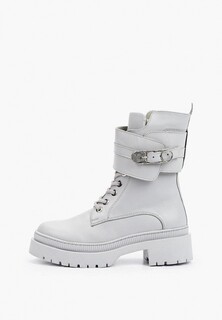 Ботинки Emanuele Gelmetti 