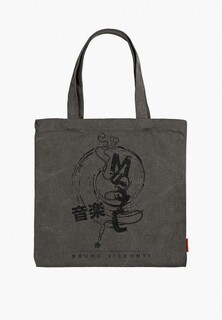 Сумка Bruno Visconti 