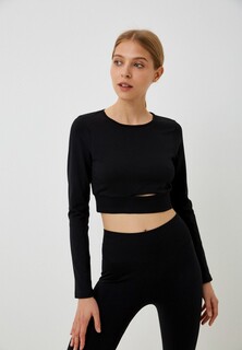 Лонгслив спортивный Infinity Lingerie 