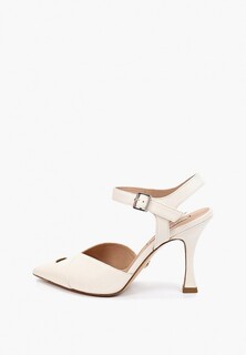 Туфли Giorgio Fabiani 