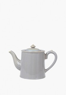 Чайник заварочный Myatashop England collection, 1 л