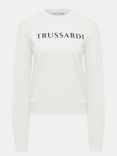 Свитшоты Trussardi