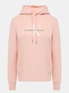 Худи Calvin Klein Jeans