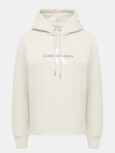 Худи Calvin Klein Jeans