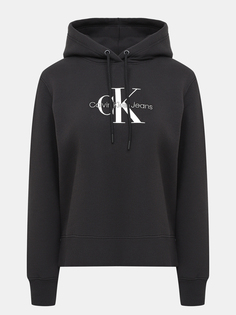 Худи Calvin Klein Jeans