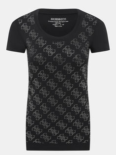 Футболки GUESS