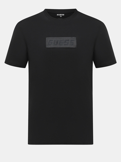 Футболки GUESS