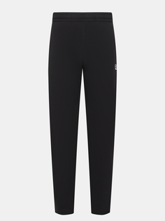 Спортивные брюки EA7 Emporio Armani