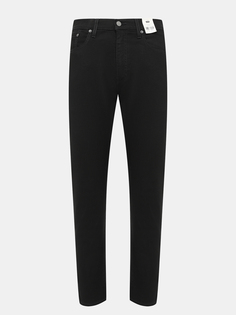 Джинсы LEVIS