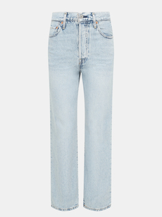 Джинсы LEVIS