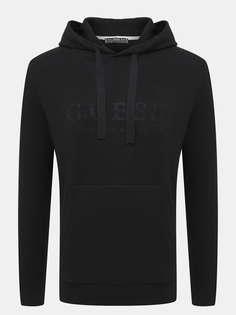 Худи GUESS