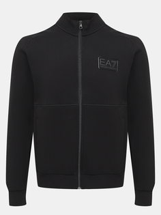 Олимпийки EA7 Emporio Armani