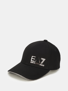 Бейсболки EA7 Emporio Armani