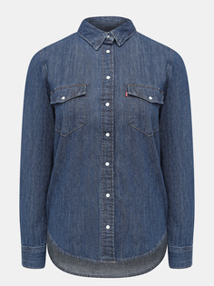 Рубашки LEVIS