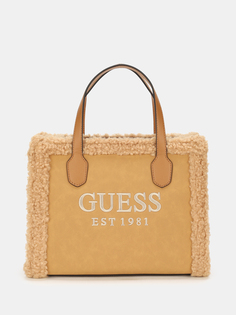 Сумки GUESS