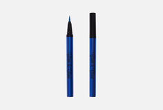 Лайнер для век Parisa Cosmetics